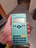 Rekenmachine Casio, Enlèvement ou Envoi