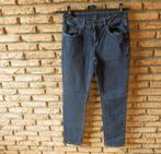 (26) - jeans femme t.38 bleu -, Vêtements | Femmes, Jeans, Enlèvement ou Envoi, Comme neuf, Bleu, W30 - W32 (confection 38/40)