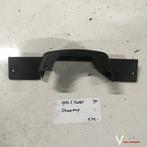 Opel E Kadet 1.4 1990 Stuurkap, Auto-onderdelen, Gebruikt, -, -, Ophalen of Verzenden