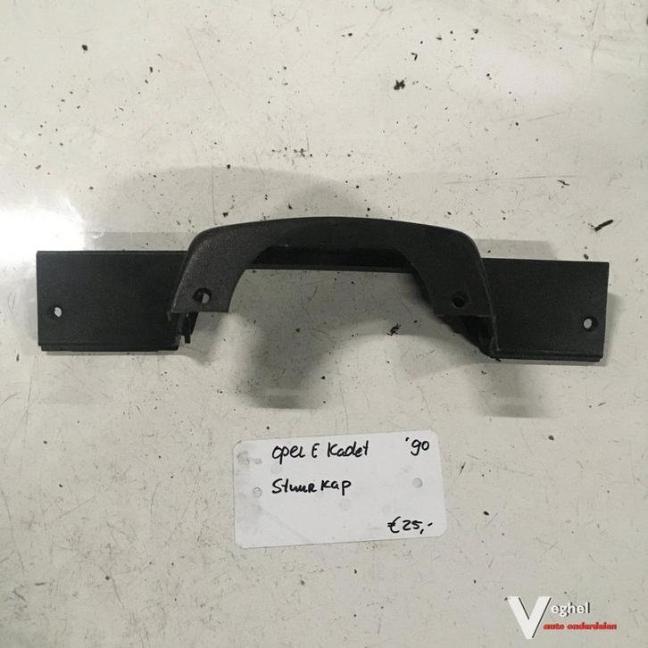Opel E Kadet 1.4 1990 Stuurkap, Auto-onderdelen, Interieur en Bekleding, Gebruikt, Ophalen of Verzenden