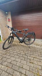Vélo cube speed pedelec 2020, Ophalen, Zo goed als nieuw