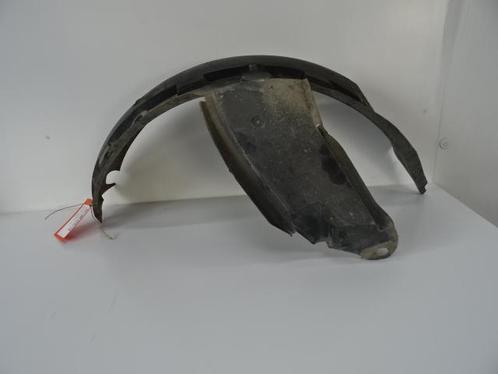 BINNENSPATSCHERM RECHTS VOOR Renault Kangoo (KC), Auto-onderdelen, Carrosserie, Spatbord, Renault, Voor, Rechts, Gebruikt