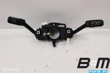 Stuurkolomcombischakelaar Volkswagen Sportvan 5Q0953507AB beschikbaar voor biedingen