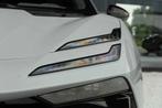 Lotus Emeya 600 GT HUD 360 KEF ACC Pano Towbar Carbon, Auto's, Lotus, Gebruikt, Overige modellen, 450 kW, Te koop