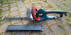 Metabo modèle HS 8655 Quick, Enlèvement, Utilisé