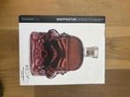 Star Wars Whisky Decanter, Verzamelen, Ophalen, Gebruikt, Gebruiksvoorwerp