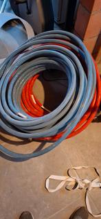 Alpex 16 mm, Ophalen, Zo goed als nieuw