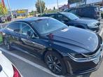 Volkswagen Arteon 2.0 TDi SCR Elegance FULL LED - CUIR-NAVI, Auto's, Automaat, Arteon, 4 cilinders, Alcantara