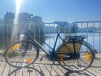 Fiets merk Daleigh, Fietsen en Brommers, Ophalen, Gebruikt, Overige merken