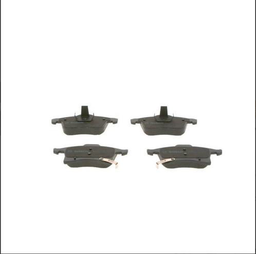 Kit de plaquettes de frein BP420 Bosch, Autos : Pièces & Accessoires, Freins & Transmission, Opel, Autres marques automobiles