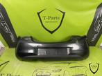 opel corsa e achterbumper bumper, Auto-onderdelen, Gebruikt, Opel, Bumper