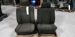 BMW E28 zetels/stoelen/interieur, Enlèvement, Utilisé, BMW