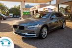 Volvo V90 2.0 T8 TE AWD Momentum Plug-In Gear. Business Line, Auto's, 0 min, V90, 1969 cc, 0 kg