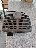 Vijverpomp Oase classic 5500l, Tuin en Terras, Vijver-toebehoren, Ophalen of Verzenden, Zo goed als nieuw, Vijverpomp