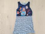 Nachtwacht slaapkleedje, Kinderen en Baby's, Nacht- of Onderkleding, Gebruikt, Meisje, Ophalen of Verzenden