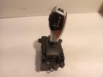 SCHAKELMECHANIEK BMW 5 serie Touring (F11) (923950401), Gebruikt, BMW