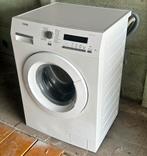 Wasmachine AEG PROTEX 8KG A+++klasse 1600TMin, Elektronische apparatuur, Ophalen