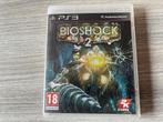 Bioshock 2, Ophalen, Online, Vanaf 18 jaar, Shooter