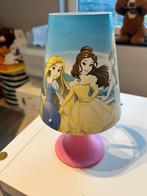 Nachtlampje, Ophalen, Zo goed als nieuw