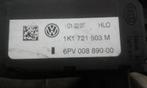 GASPEDAAL Volkswagen Golf Plus (5M1 / 1KP) (12-2004/12-2013), Gebruikt, Volkswagen