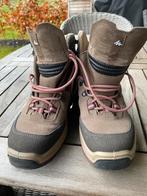 Wandelschoenen dames, Kleding | Dames, Schoenen, Ophalen, Zo goed als nieuw, Wandelschoenen