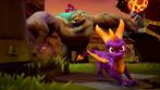 Spyro Gerenoveerde Trilogy PS4 GRATIS LEVERING, Games en Spelcomputers, Avontuur en Actie, Online, Verzenden, Nieuw