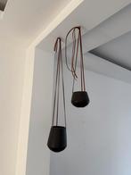 Mooie potten (hangplanten), Jardin & Terrasse, Pots de fleurs, Enlèvement, Comme neuf