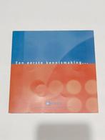 Nederland EURO Eerste invoering van de euro 1999/2000/2001, Postzegels en Munten, Munten | Europa | Euromunten, Ophalen of Verzenden