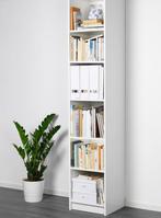 IKEA Billy boekenkast, Huis en Inrichting, Ophalen, Zo goed als nieuw