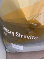 Trovet urinary struvite 10kg, Dieren en Toebehoren, Ophalen, Zo goed als nieuw