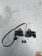 Hardtop voorbereiding BMW Z4 E85 54217043963 7043963, Gebruikt, -, -, Ophalen of Verzenden