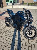 Kawasaki z900, Motoren, Motoren | Kawasaki, Particulier