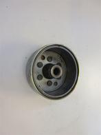 Yamaha Diversion XJ600S vliegwiel rotor dynamo XJ600N XJ600, Motoren, Gebruikt