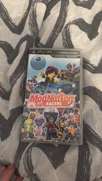 ModNation Racers, Online, Autres genres, Enlèvement, À partir de 3 ans
