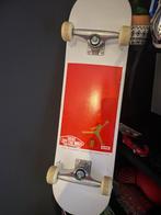 Skateboard, Comme neuf, Skateboard, Enlèvement ou Envoi