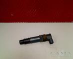 BOBINE Suzuki GSX R 1000 2005-2006 (GSXR1000 K5 / K6), Motoren, Gebruikt