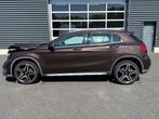 Mercedes-Benz GLA-klasse 250 AMG pakket, Auto's, Mercedes-Benz, 730 kg, Gebruikt, 4 cilinders, Bruin