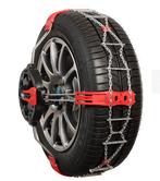 Verhuur loopvlakkettingen (ook verkoop), Enlèvement ou Envoi, Neuf