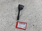 BOBINE Mini (77460003), Gebruikt, Mini