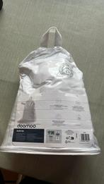 Doomoo Navulling Voor Borstvoedingskussen, Kinderen en Baby's, Ophalen, Zo goed als nieuw