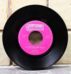 11 Nederlandstalige singles, Ophalen of Verzenden, Gebruikt, Pop