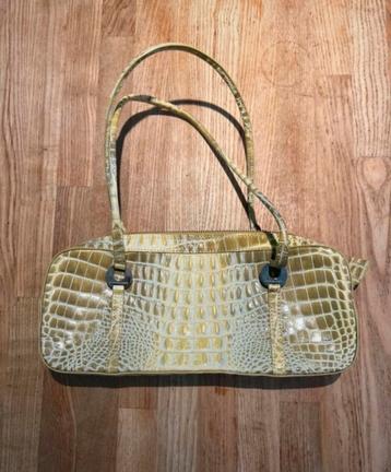 Emanuel Ungaro designer tas beschikbaar voor biedingen