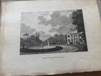 Kasteel Golzine, Namen, Antiek en Kunst