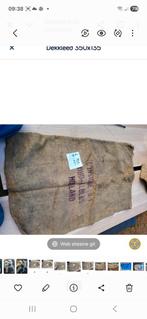 2 zaag, Ophalen of Verzenden