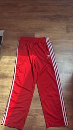 Adidas, Ophalen, Zo goed als nieuw