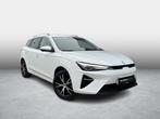 MG Mg5 electric Luxury 61 kWh (automatique), Autos, MG, Alarme, Achat, 380 km, 5 portes