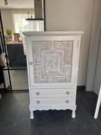 Vintage kast, Huis en Inrichting, Ophalen