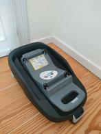 Maxi Cosi FamilyFix Base, Ophalen, Gebruikt, Isofix