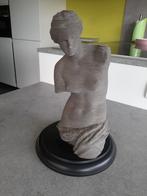 3D sculptuur, Ophalen, Zo goed als nieuw