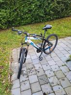 Vélo Scott à vendre, Vélos & Vélomoteurs, Vélos | BMX & Freestyle, Enlèvement